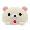 Korilakkuma San-X Original Mochi Cushion Plush
