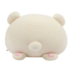 Korilakkuma San-X Original Mochi Cushion Plush