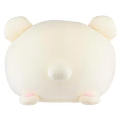 Korilakkuma San-X Original Mochi Cushion Plush - Large