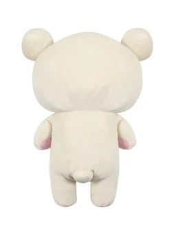 Korilakkuma San-X Original Plush - Jumbo