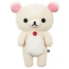 Korilakkuma San-X Original Plush - Large