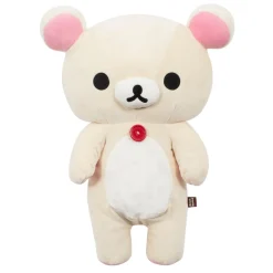 Korilakkuma San-X Original Plush - Large