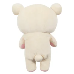 Korilakkuma San-X Original Plush - Large