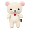 Korilakkuma San-X Original Plush - Small