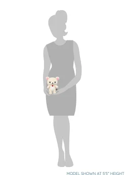 Korilakkuma San-X Original Plush - Small