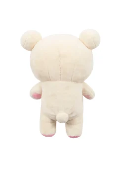 Korilakkuma San-X Original Plush - Small