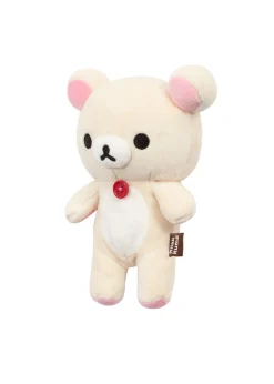 Korilakkuma San-X Original Plush - Small