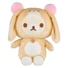 Korilakkuma San-X Original Rabbit Costume Plush - Large