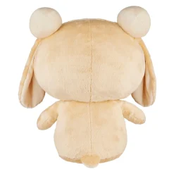 Korilakkuma San-X Original Rabbit Costume Plush - Large