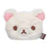 Korilakkuma San-X Original Sherbet Series Coin Purse