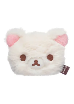 Korilakkuma San-X Original Sherbet Series Coin Purse