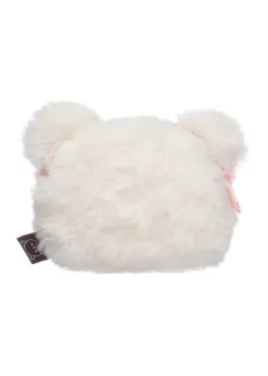 Korilakkuma San-X Original Sherbet Series Coin Purse