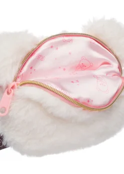 Korilakkuma San-X Original Sherbet Series Coin Purse