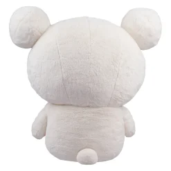 Korilakkuma San-X Original Sherbet Series Plush - Jumbo