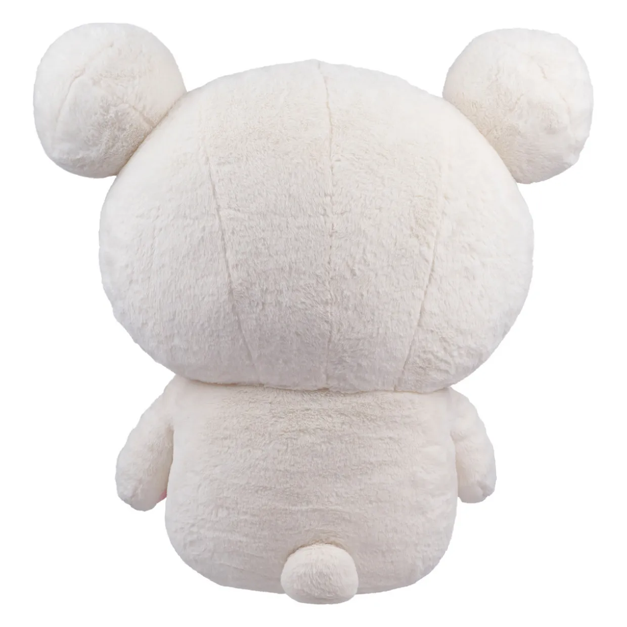 Korilakkuma San-X Original Sherbet Series Plush - Jumbo
