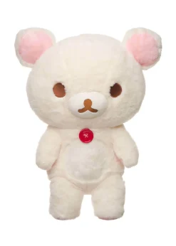 Korilakkuma San-X Original Sherbet Series Plush - Large