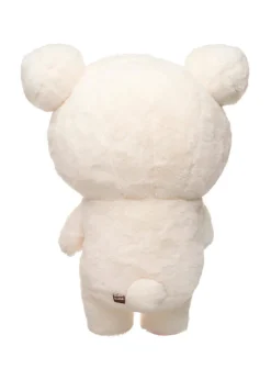 Korilakkuma San-X Original Sherbet Series Plush - Large