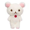 Korilakkuma San-X Original Sherbet Series Plush - Medium