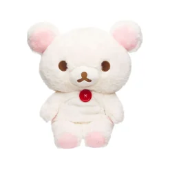 Korilakkuma San-X Original Sherbet Series Plush - Medium