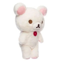 Korilakkuma San-X Original Sherbet Series Plush - Medium