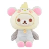 Korilakkuma San-X Original Standing Cockatiel Plush - Medium
