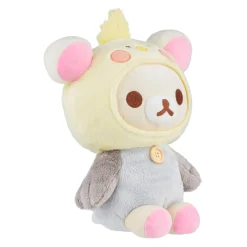 Korilakkuma San-X Original Standing Cockatiel Plush - Medium