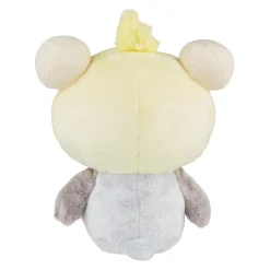 Korilakkuma San-X Original Standing Cockatiel Plush - Medium