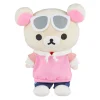 Korilakkuma San-X Original Streetwear Series Plush - Medium