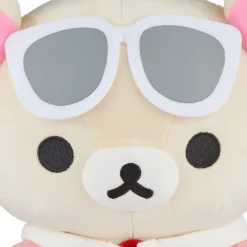 Korilakkuma San-X Original Streetwear Series Plush - Medium