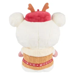 Korilakkuma San-X Original Sweet Christmas Series Plush