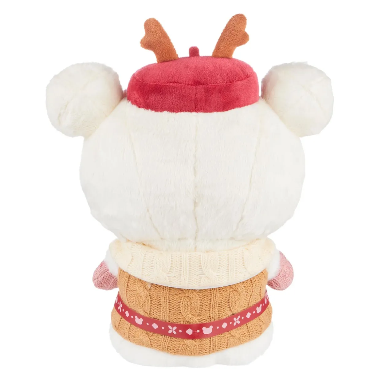 Korilakkuma San-X Original Sweet Christmas Series Plush