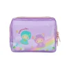 Little Twin Stars Multi Purpose Pouch - Purple