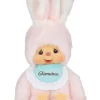 Monchhichi Chimutan Bunny Standard Plush
