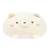 Neko San-X Original Mochi Cushion Plush