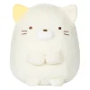 Neko Sumikkogurashi San-X Original Plush - JUMBO