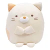 Neko Sumikkogurashi San-X Original Plush - Medium