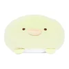 Penguin? San-X Original Mochi Cushion Plush