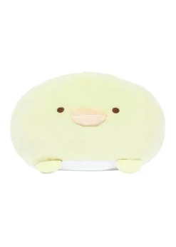Penguin? San-X Original Mochi Cushion Plush