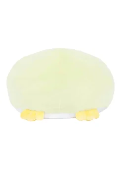 Penguin? San-X Original Mochi Cushion Plush