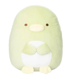 Penguin? Sumikkogurashi San-X Original Plush - Large