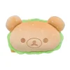 Rilakkuma San-X Original Burger Novelty Plush