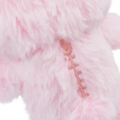Rilakkuma San-X Original Cherry Blossom Series Charm Keychain