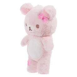 Rilakkuma San-X Original Cherry Blossom Series Plush