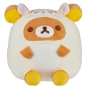 Rilakkuma San-X Original Chinchilla Costume Plush - Large