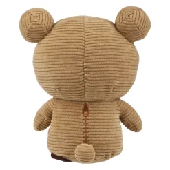 Rilakkuma San-X Original Corduroy Series Plush