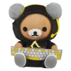 Rilakkuma San-X Original Gamer Series Plush - Large