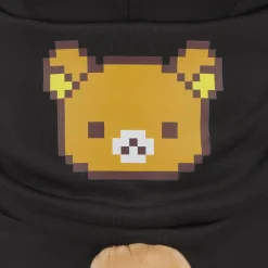 Rilakkuma San-X Original Gamer Series Plush - Large