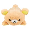 Rilakkuma San-X Original Laydown Huggable Series Plush
