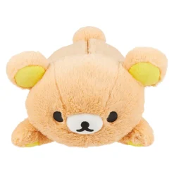 Rilakkuma San-X Original Laydown Huggable Series Plush