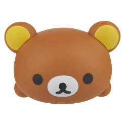 Rilakkuma San-X Original Laydown Vinyl Figurine Toy